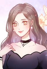 EX전쟁 2화