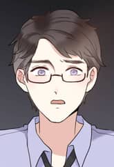 EX전쟁 13화