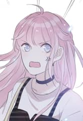 EX전쟁 16화