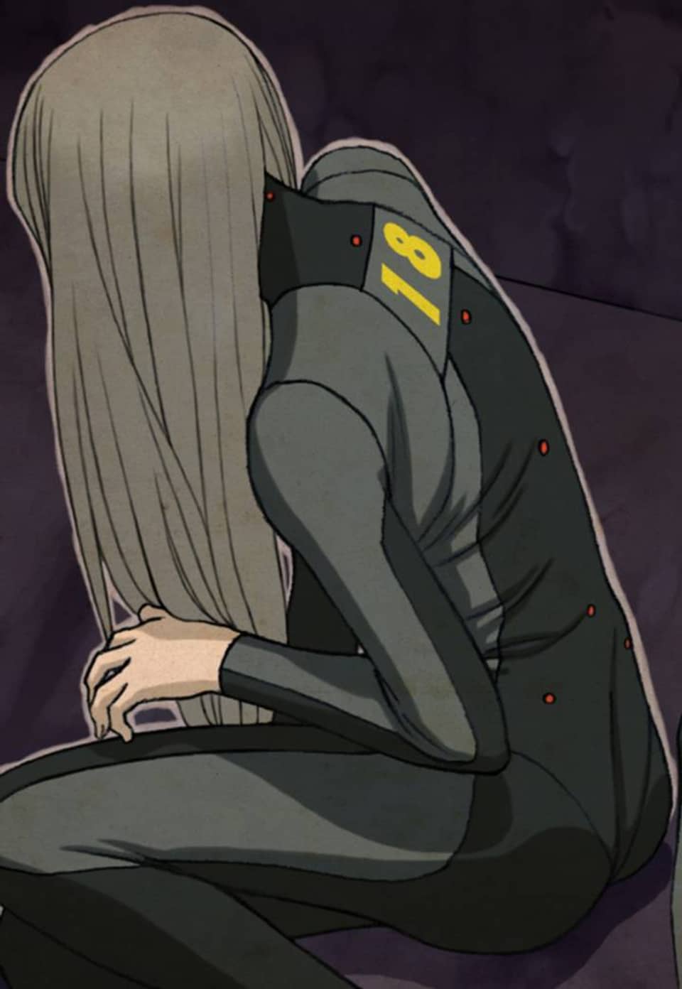 인 9화