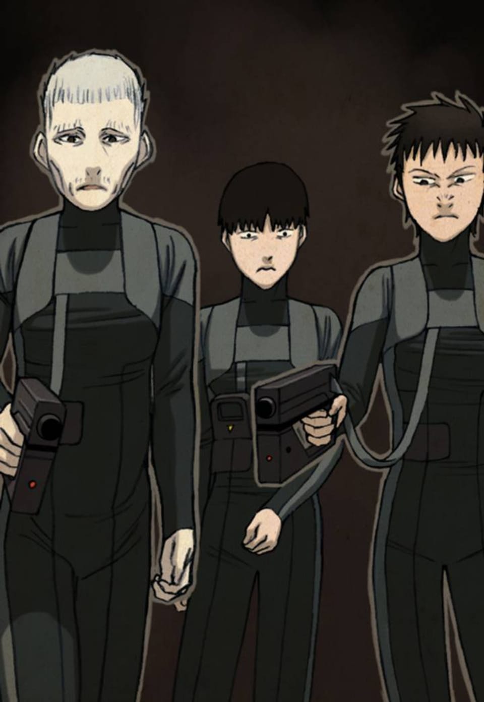 인 10화
