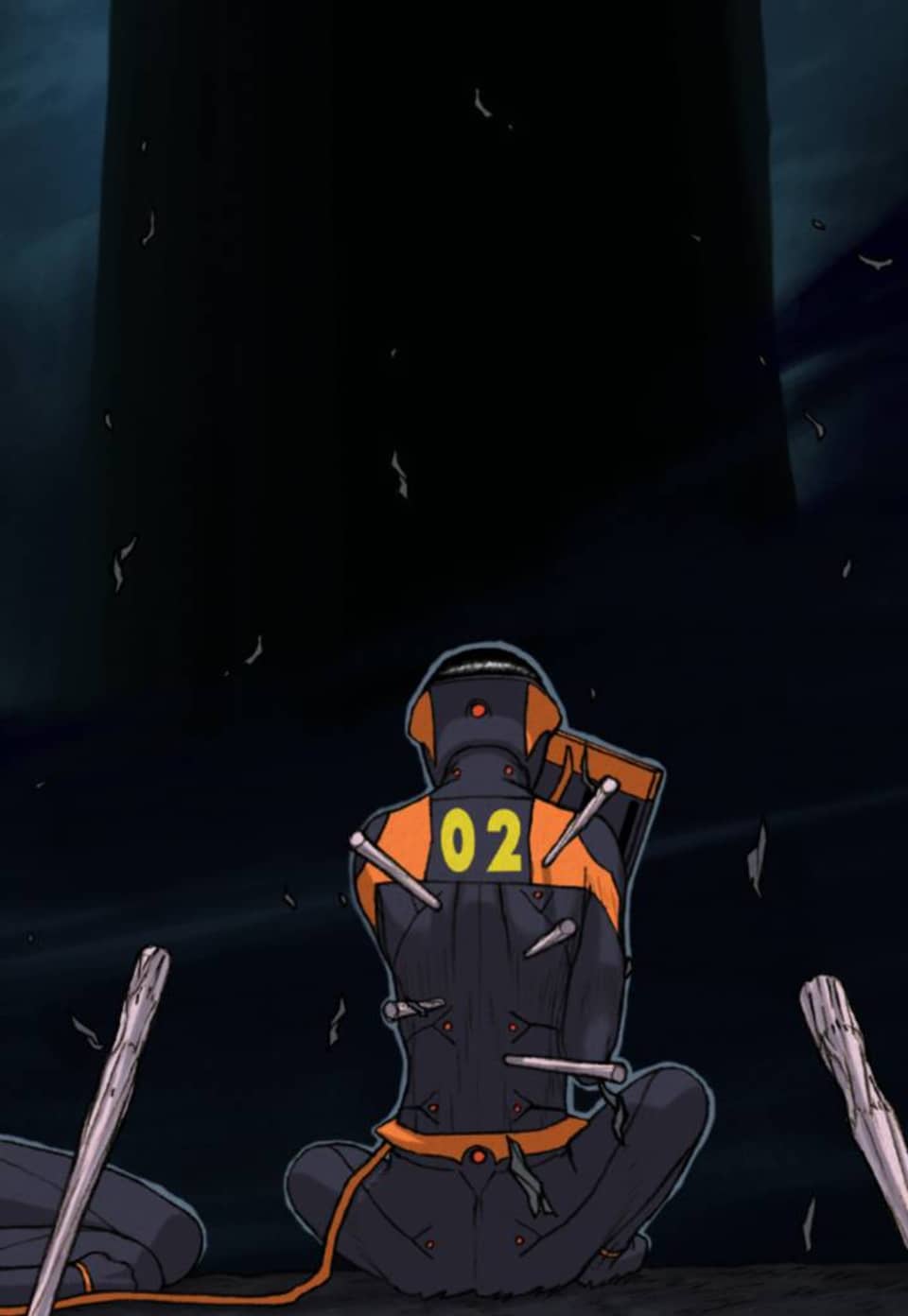 인 44화