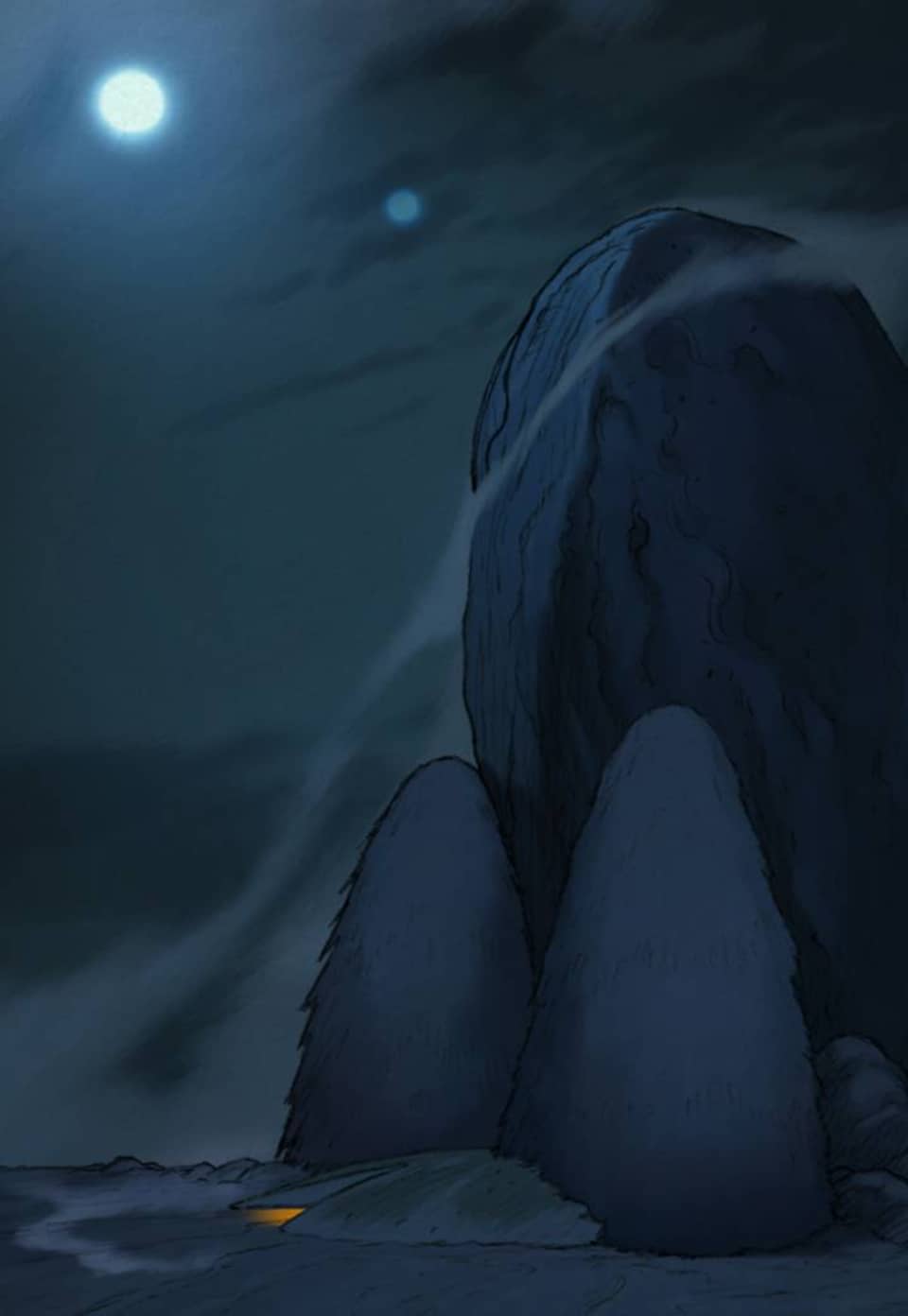 인 47화