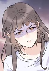 EX전쟁 38화