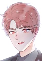EX전쟁 2부3화