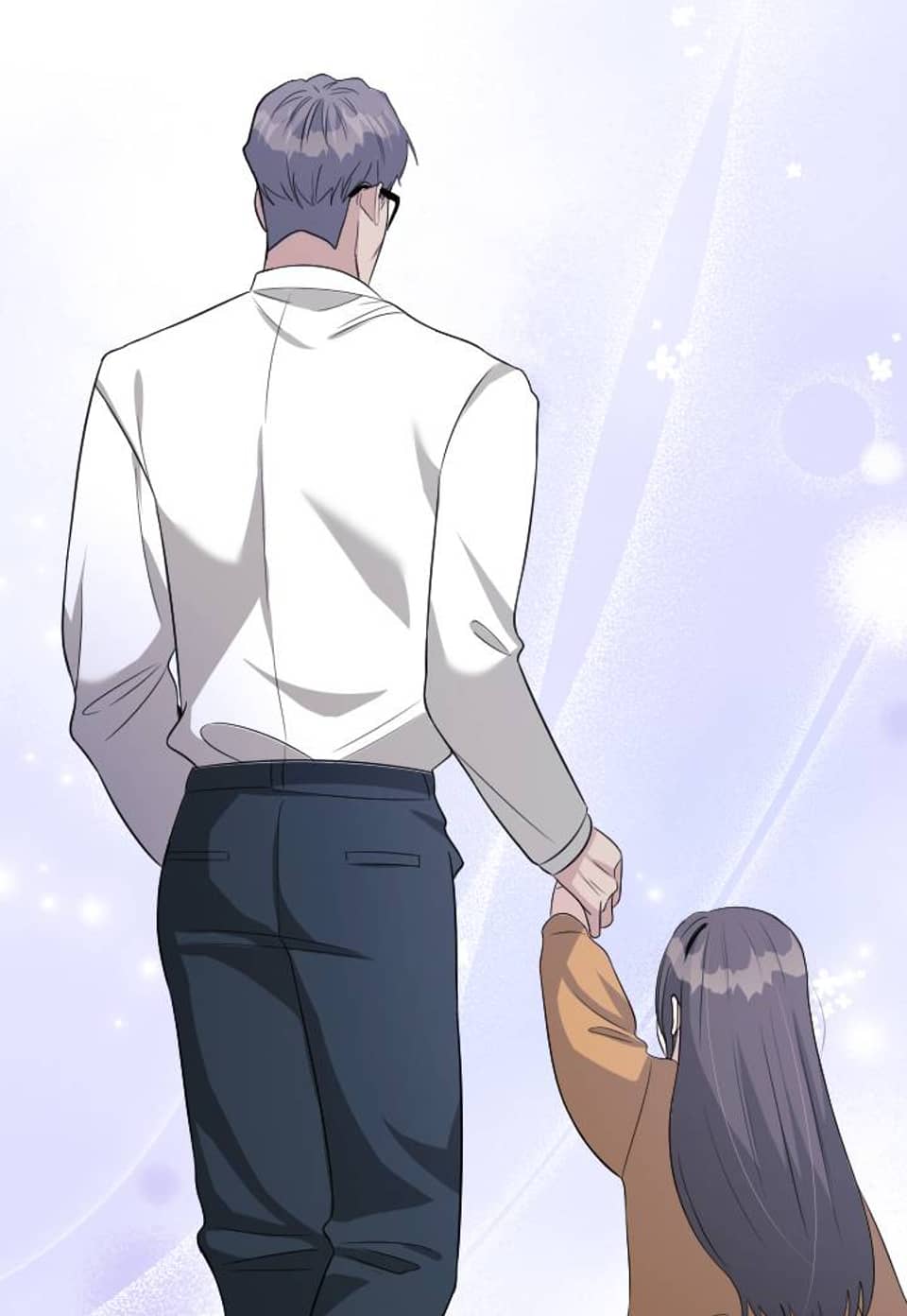 컬렉터 [15세 개정판] 47화