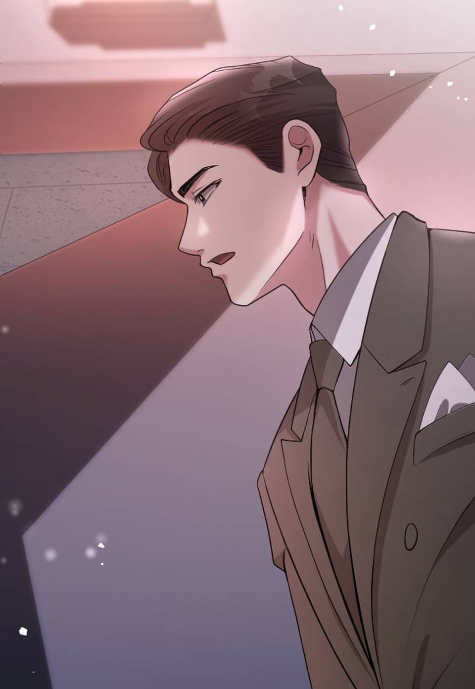 컬렉터 [15세 개정판] 49화