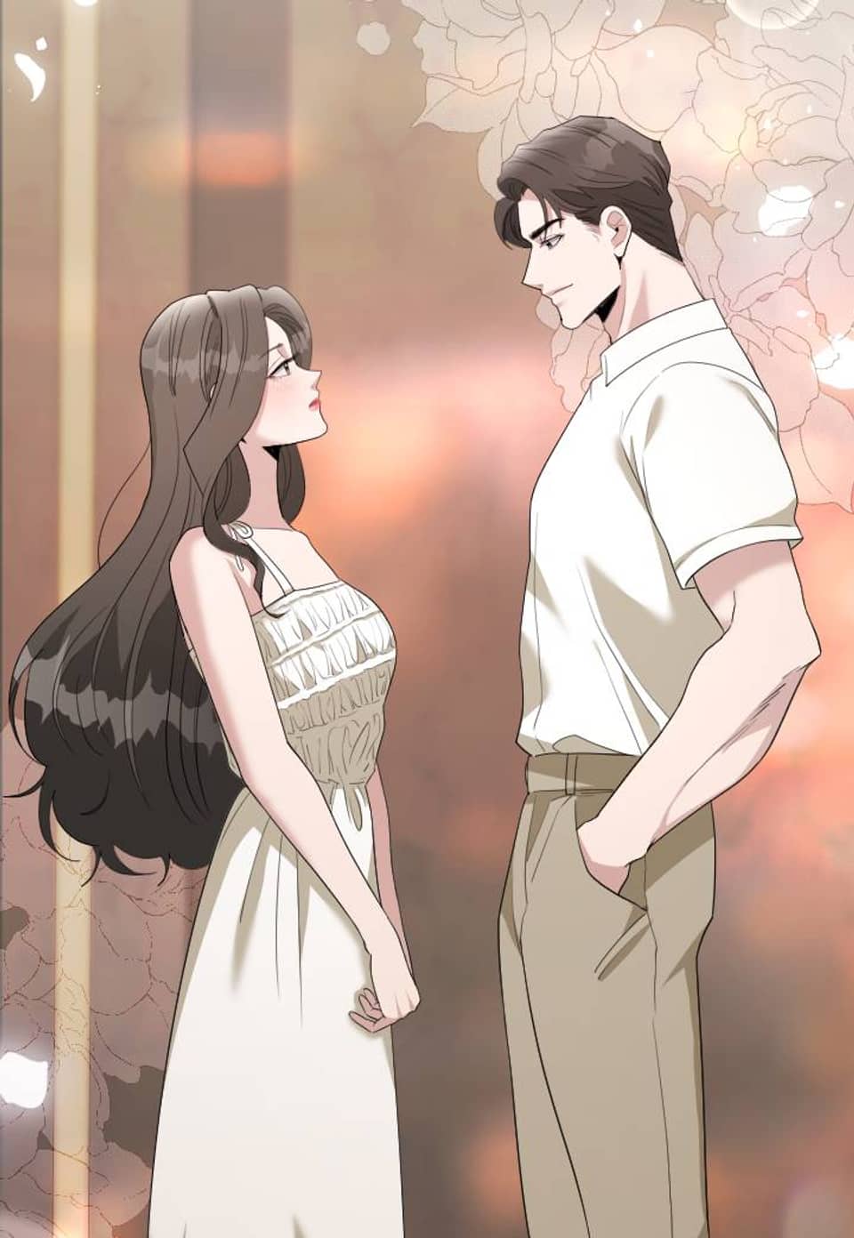 컬렉터 [15세 개정판] 50화