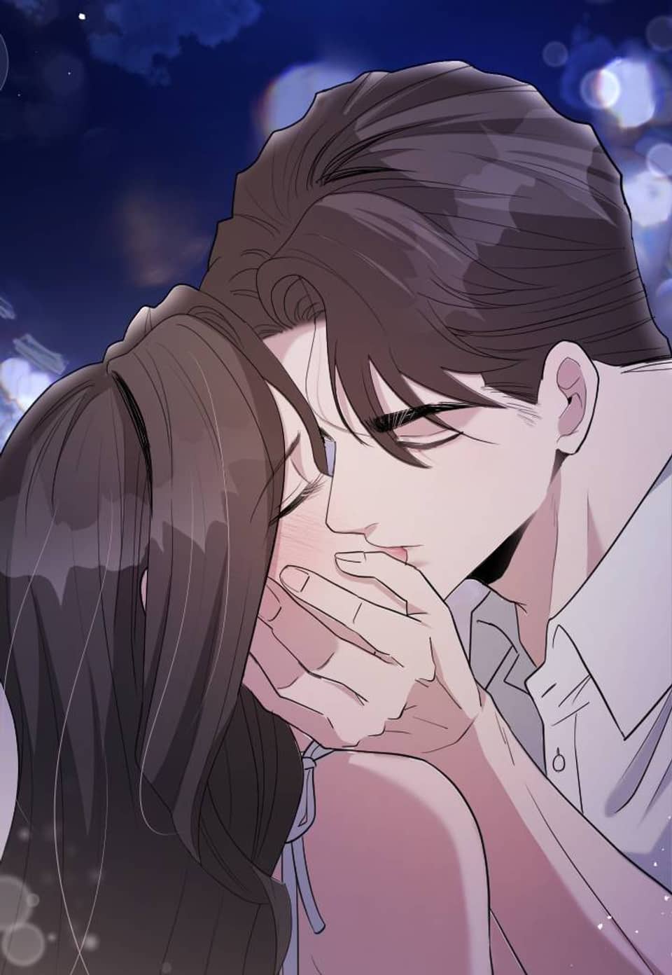 컬렉터 [15세 개정판] 51화