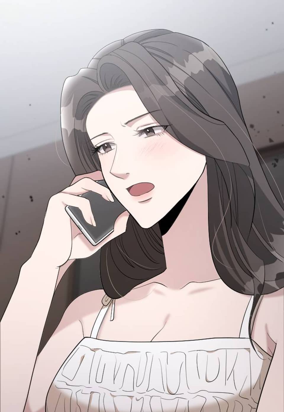 컬렉터 [15세 개정판] 52화
