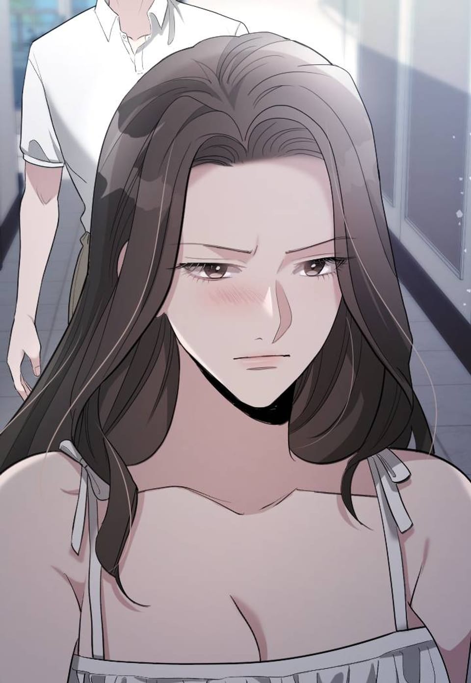 컬렉터 [15세 개정판] 54화
