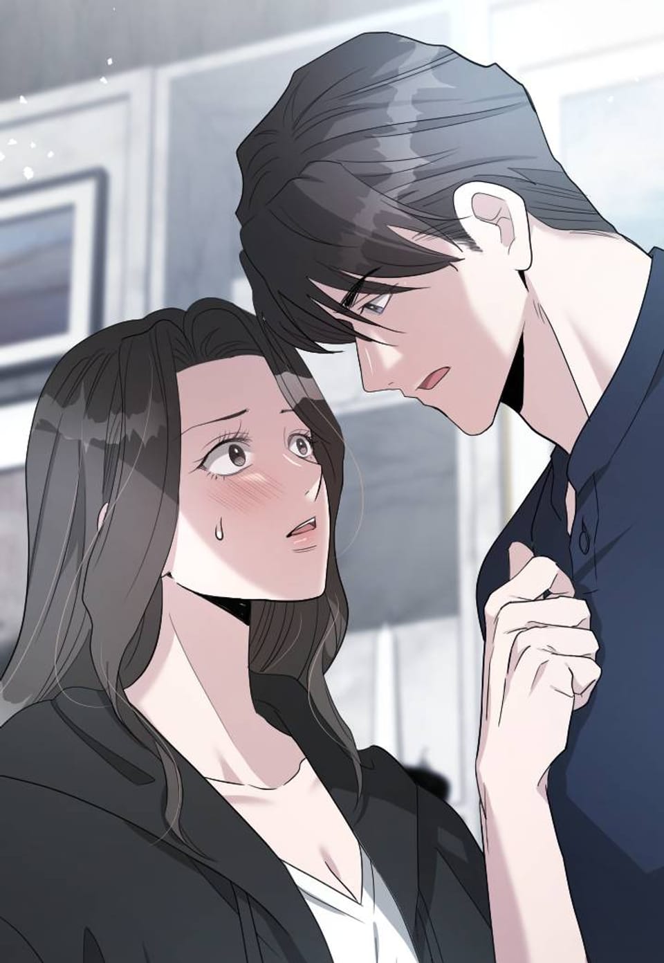 컬렉터 [15세 개정판] 55화