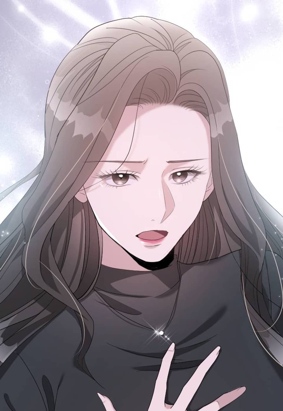 컬렉터 [15세 개정판] 56화