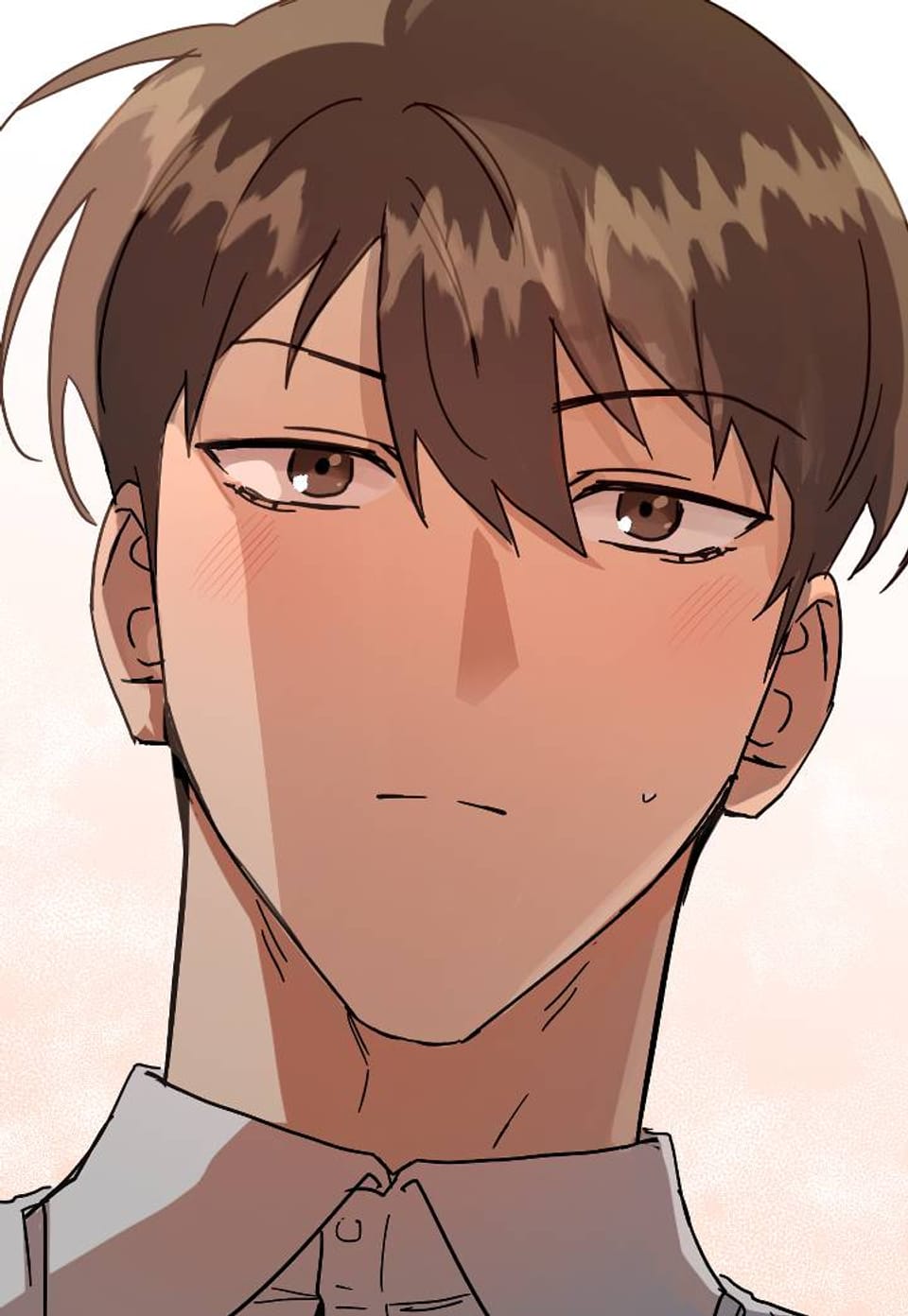 더블 플레이어 31화 (완결)