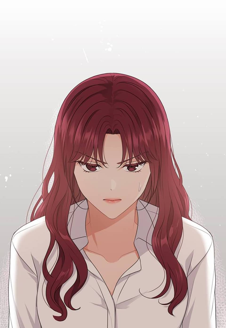 가르쳐주세요, 선배 2화