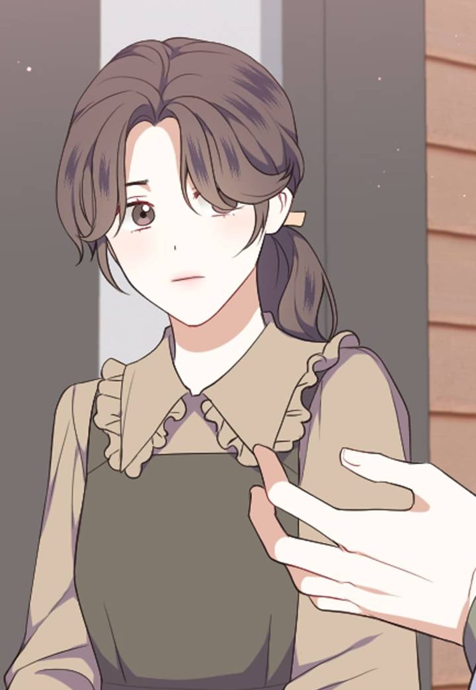 은의 정원 28화