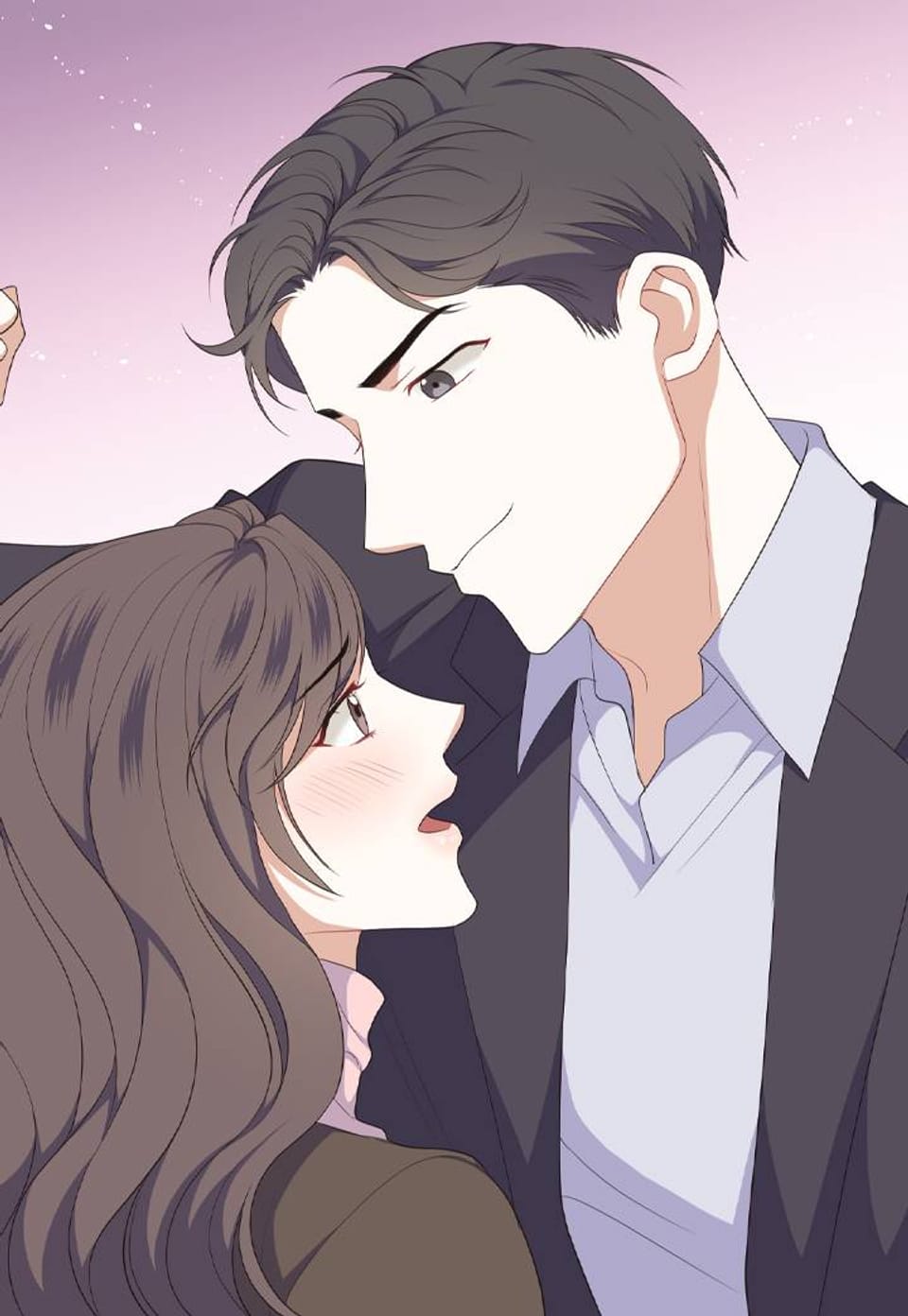 은의 정원 30화