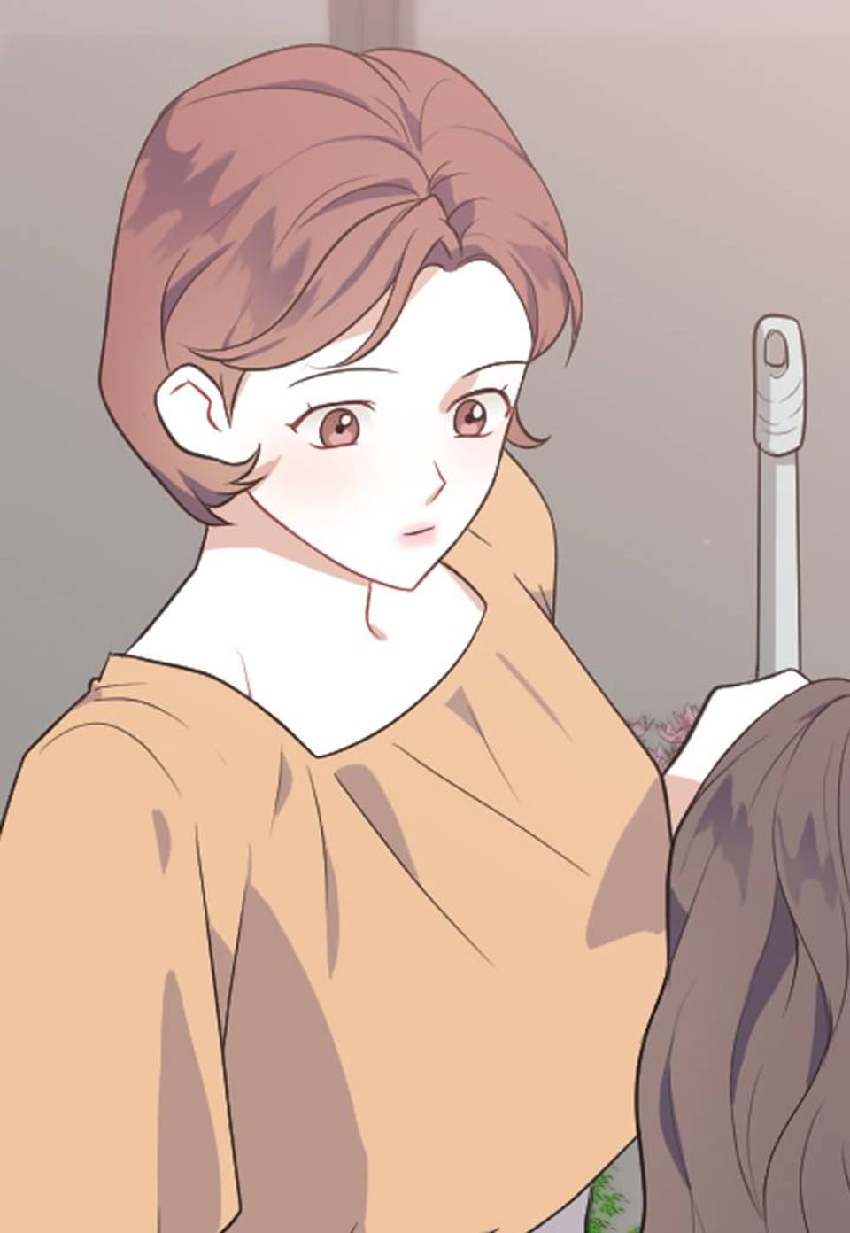 은의 정원 36화