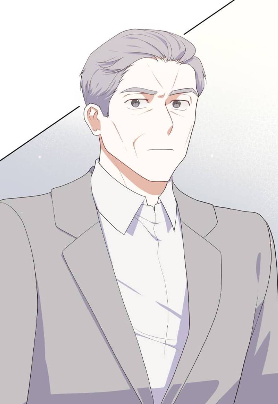 은의 정원 45화