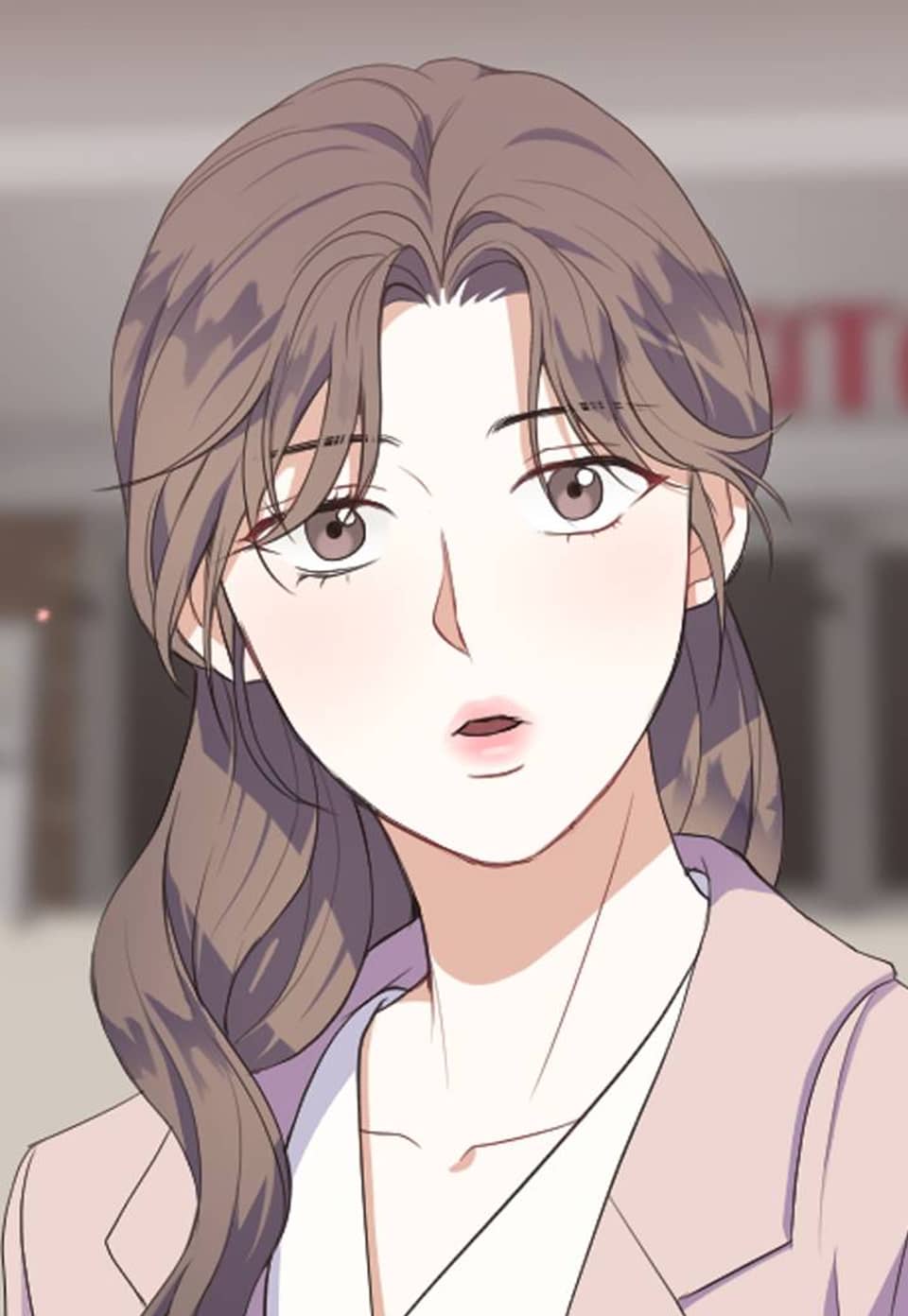 은의 정원 46화
