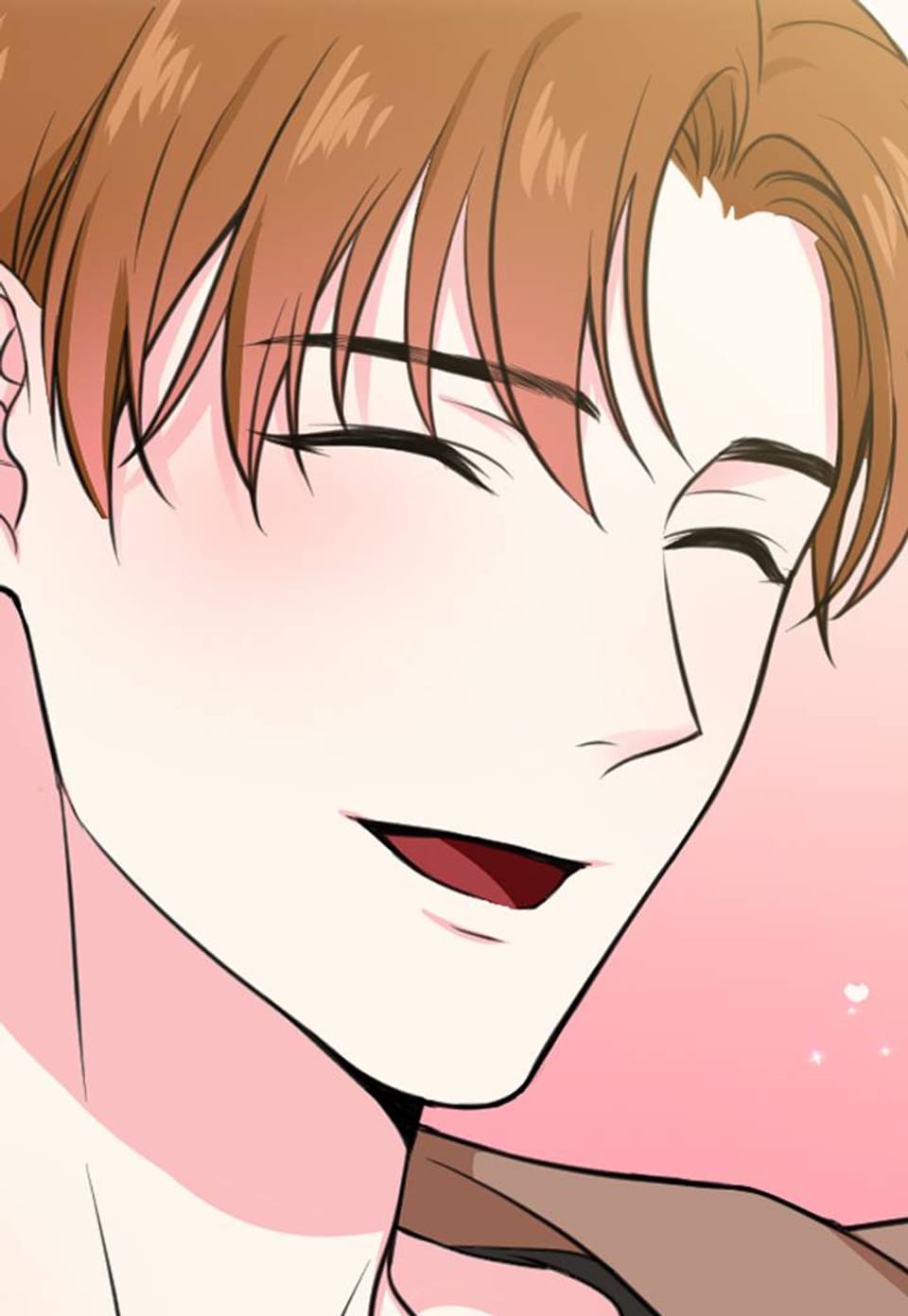 위험한 신입사원 36화