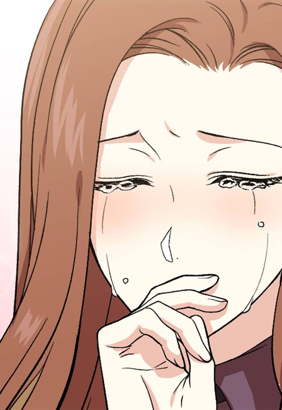 위험한 신입사원 45화