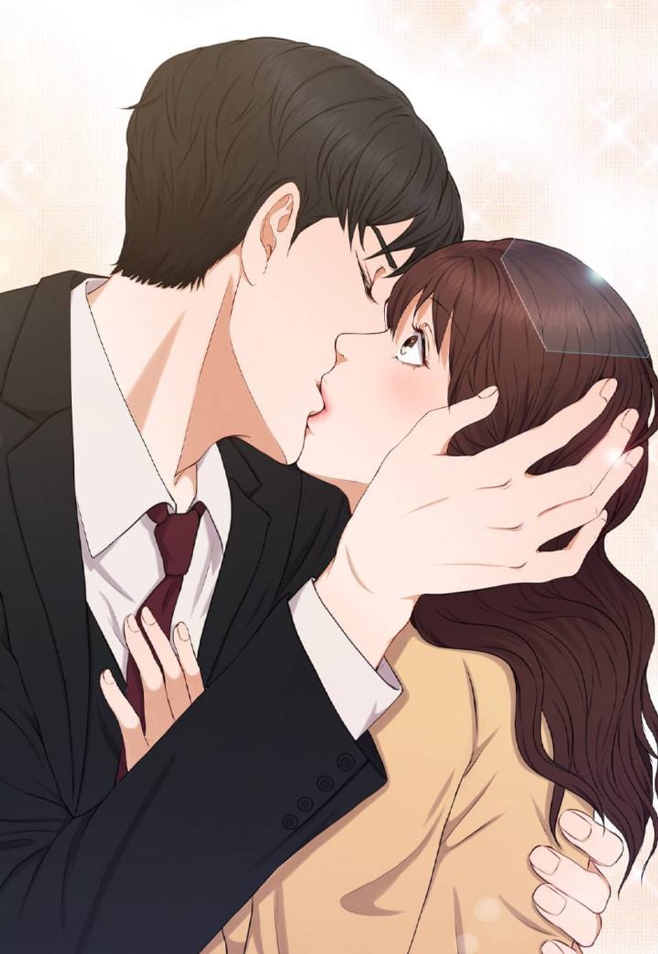 신부가 필요해 2화