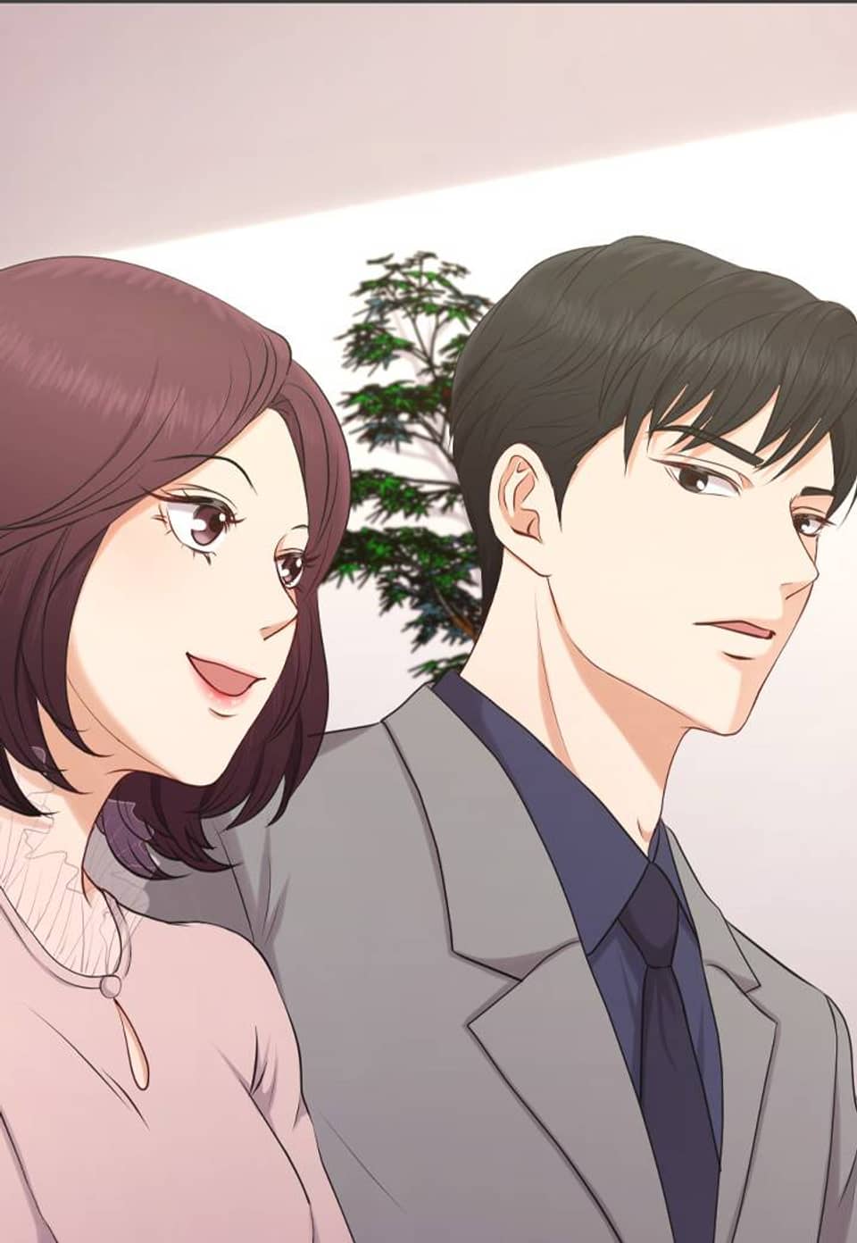 신부가 필요해 4화