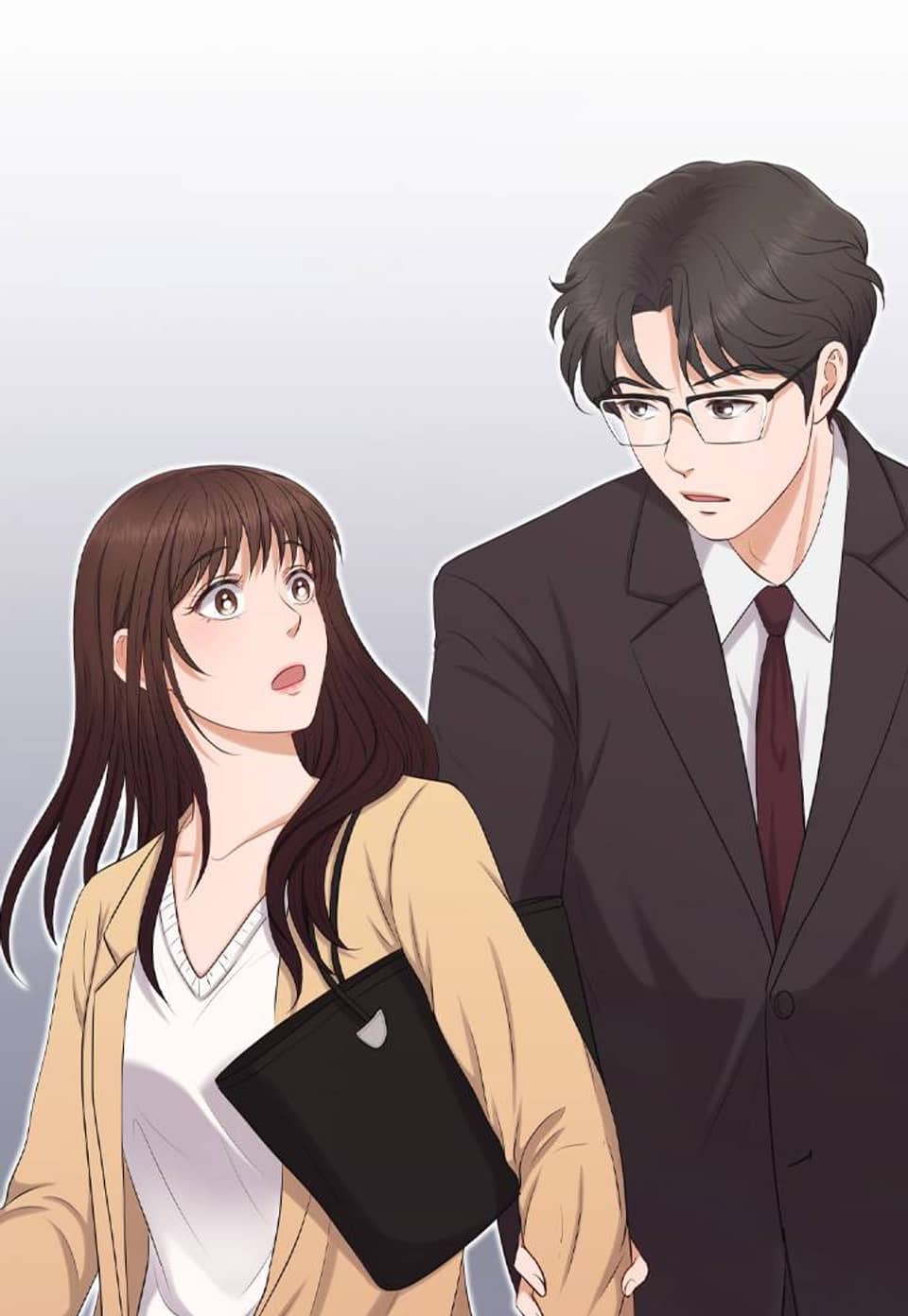 신부가 필요해 6화