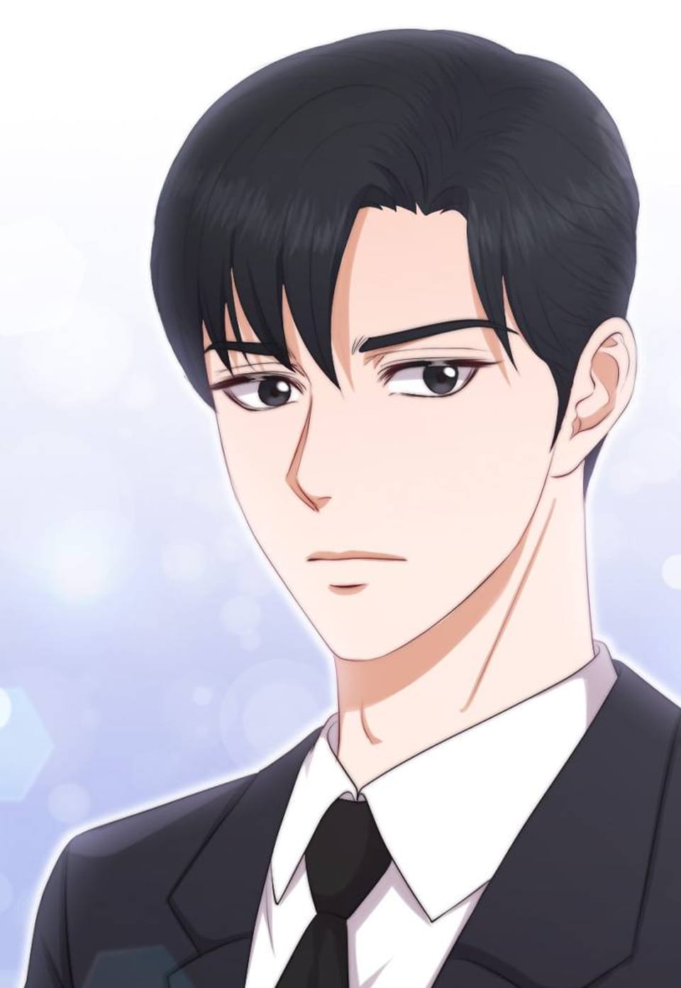 신부가 필요해 13화