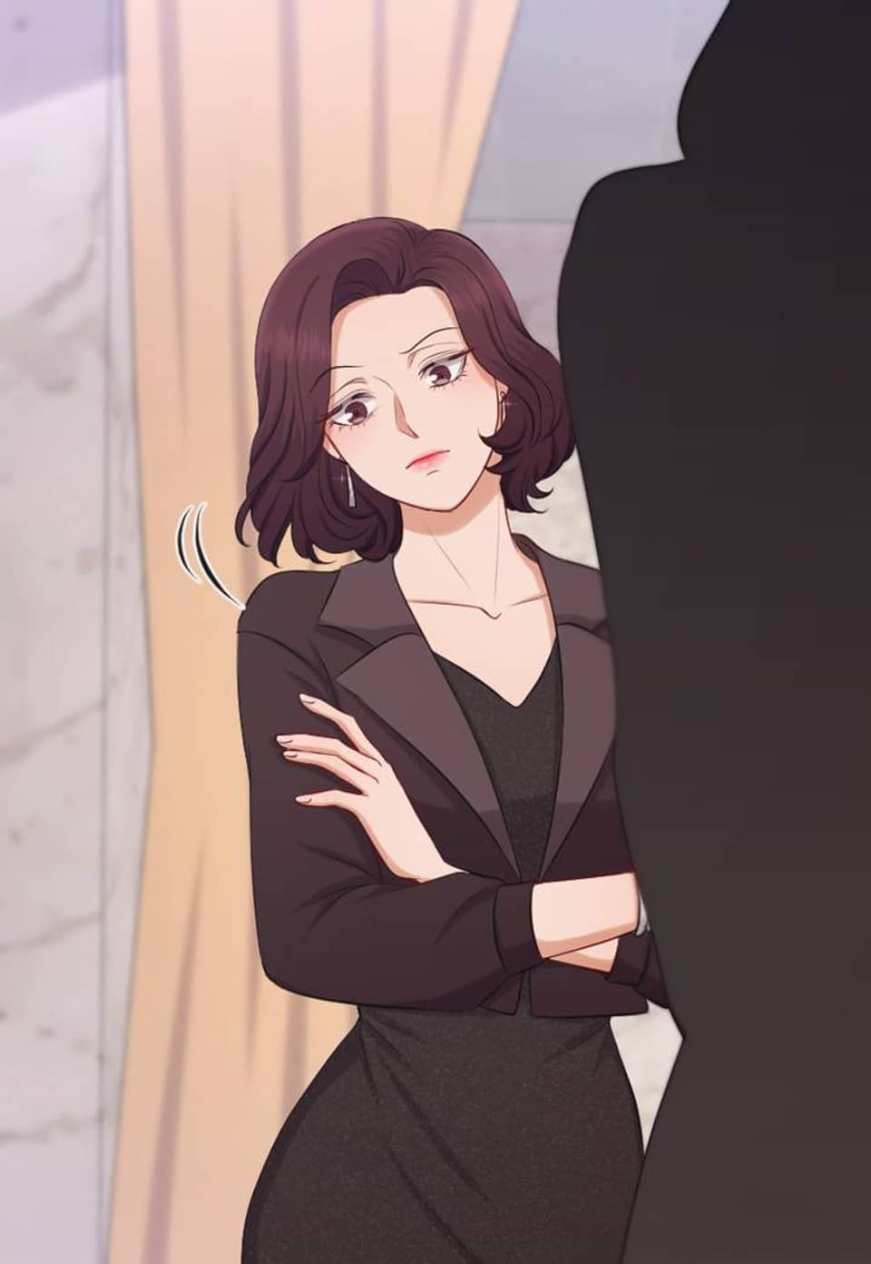 신부가 필요해 15화