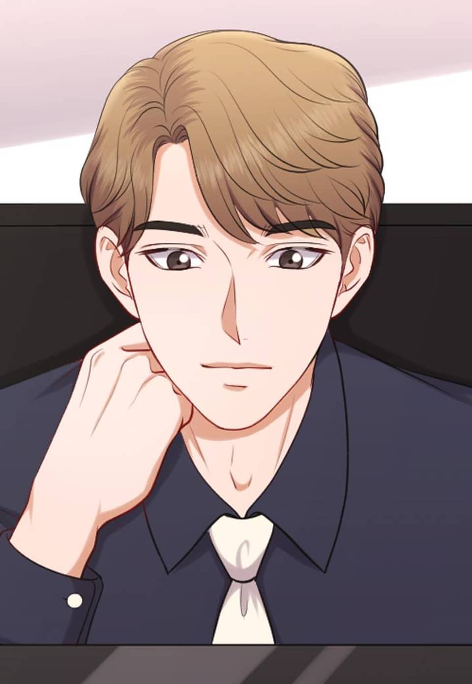 신부가 필요해 20화