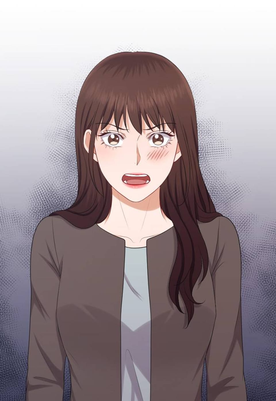 신부가 필요해 22화