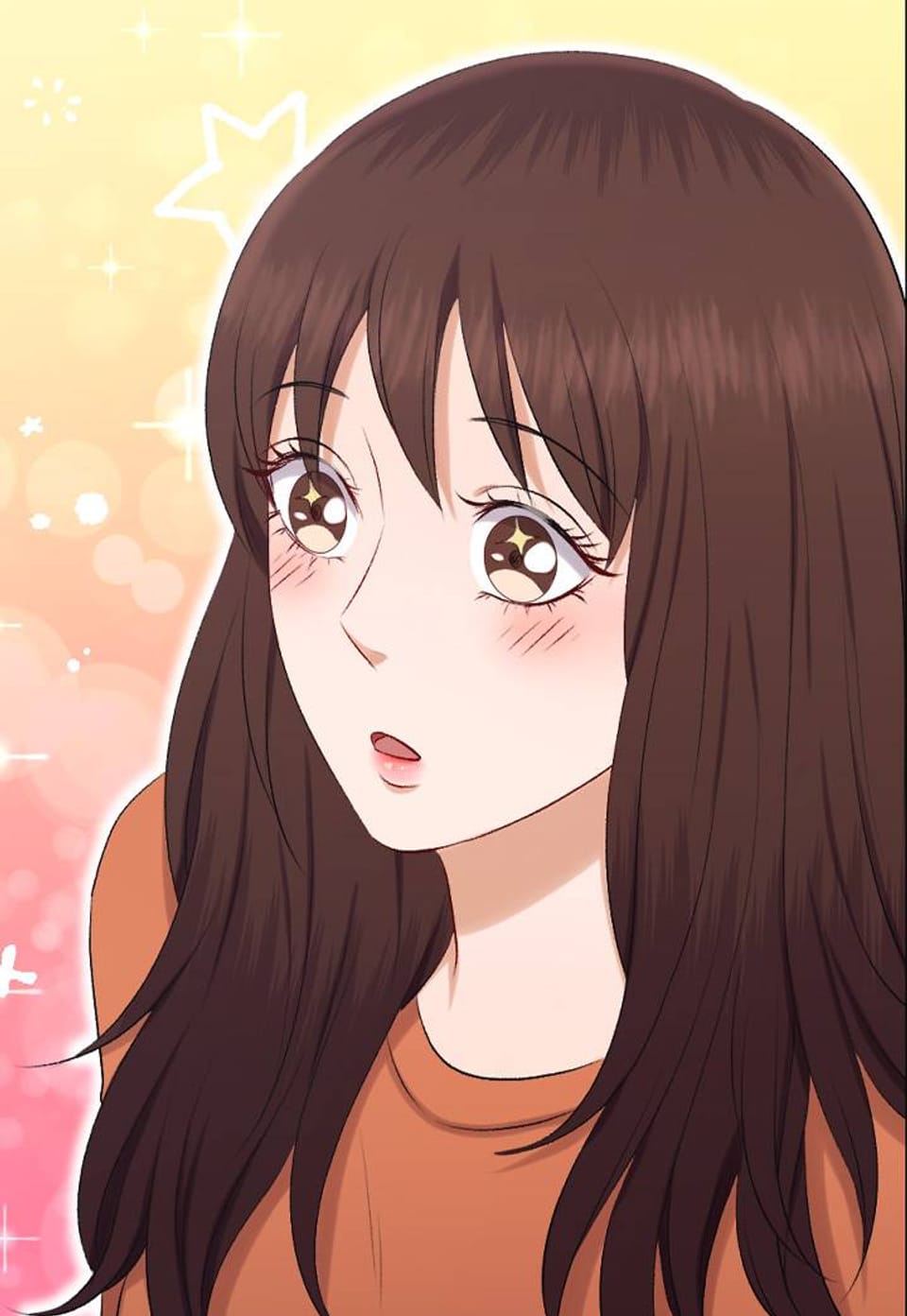 신부가 필요해 26화