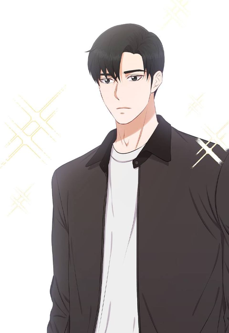 신부가 필요해 31화