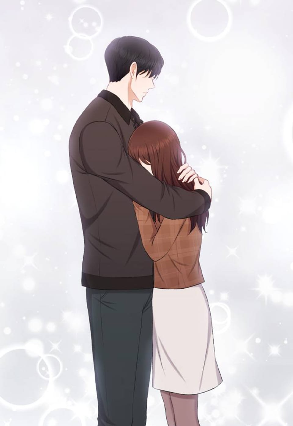 신부가 필요해 33화