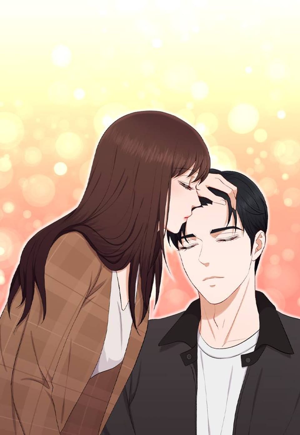 신부가 필요해 34화