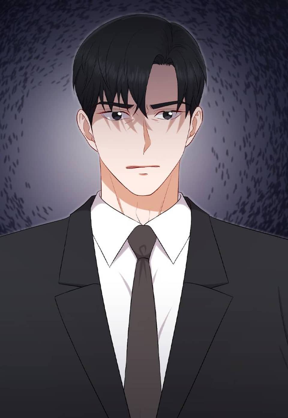 신부가 필요해 37화