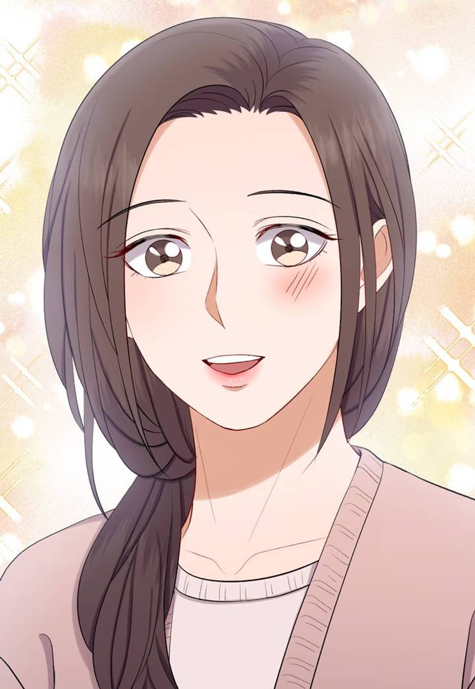 신부가 필요해 39화