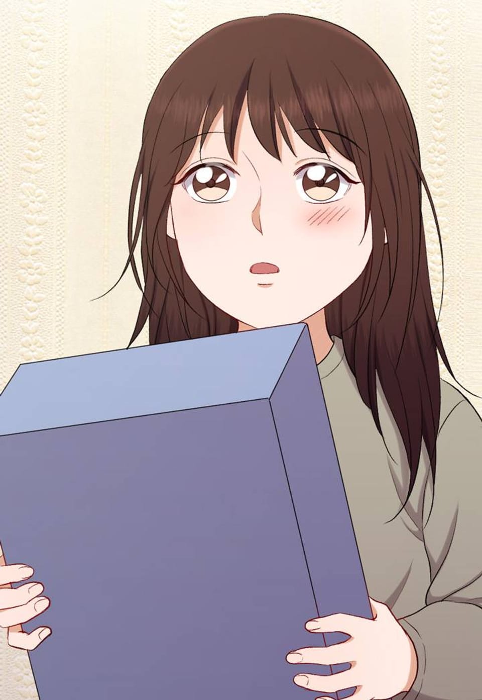 신부가 필요해 44화