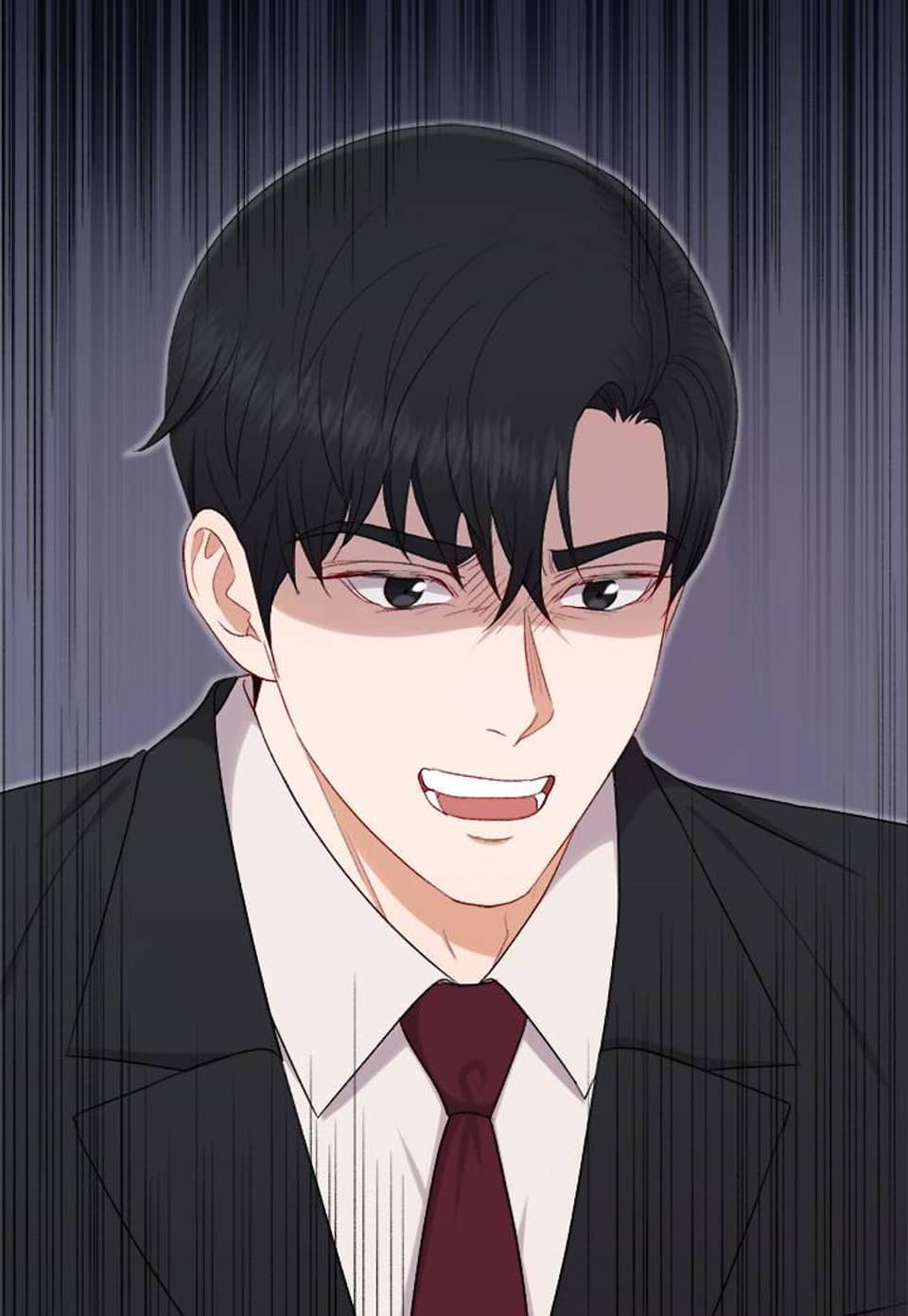 신부가 필요해 49화