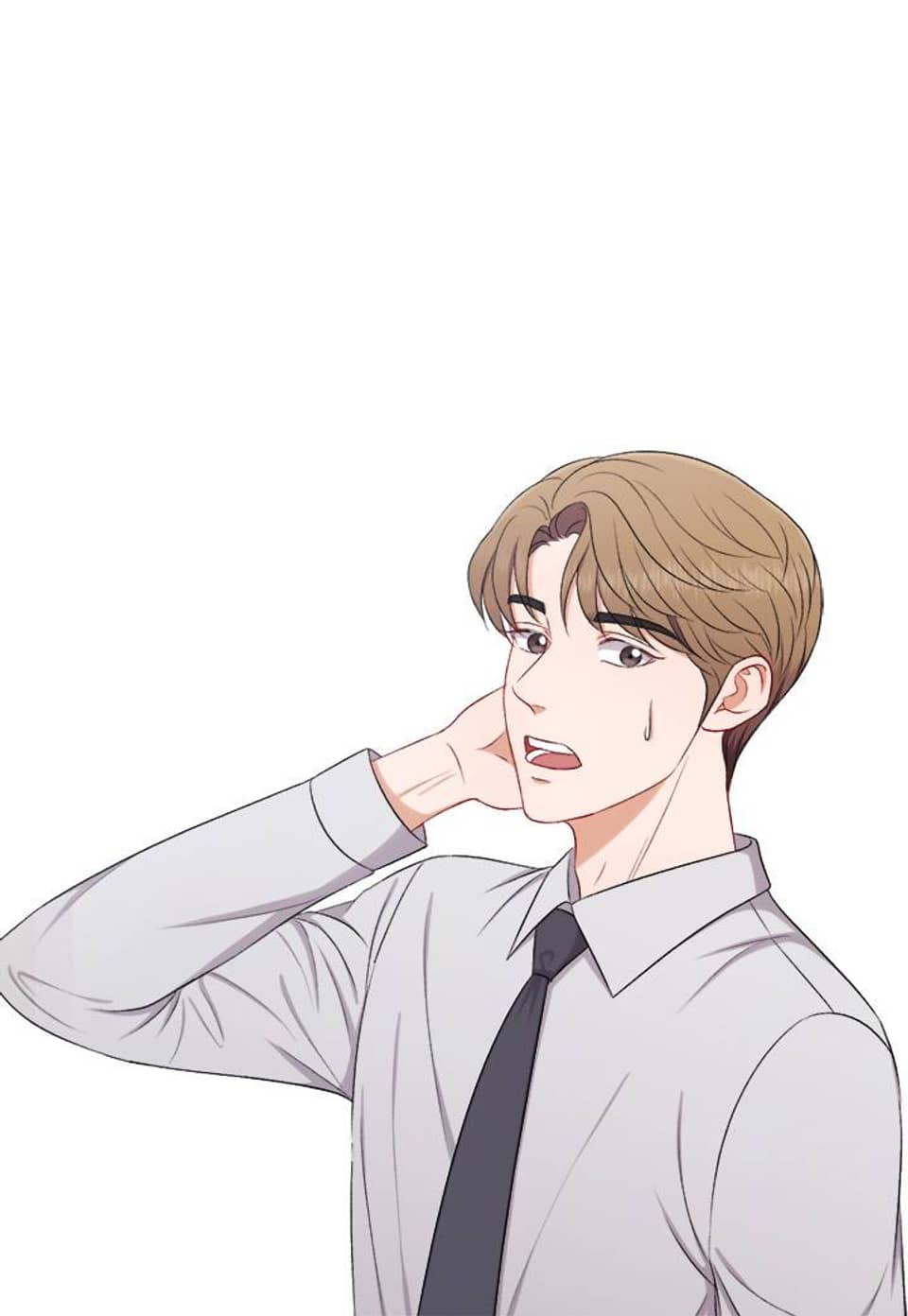 신부가 필요해 55화