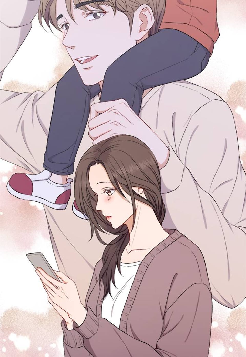 신부가 필요해 56화