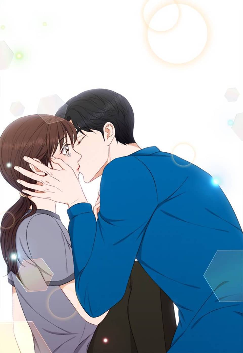 신부가 필요해 57화