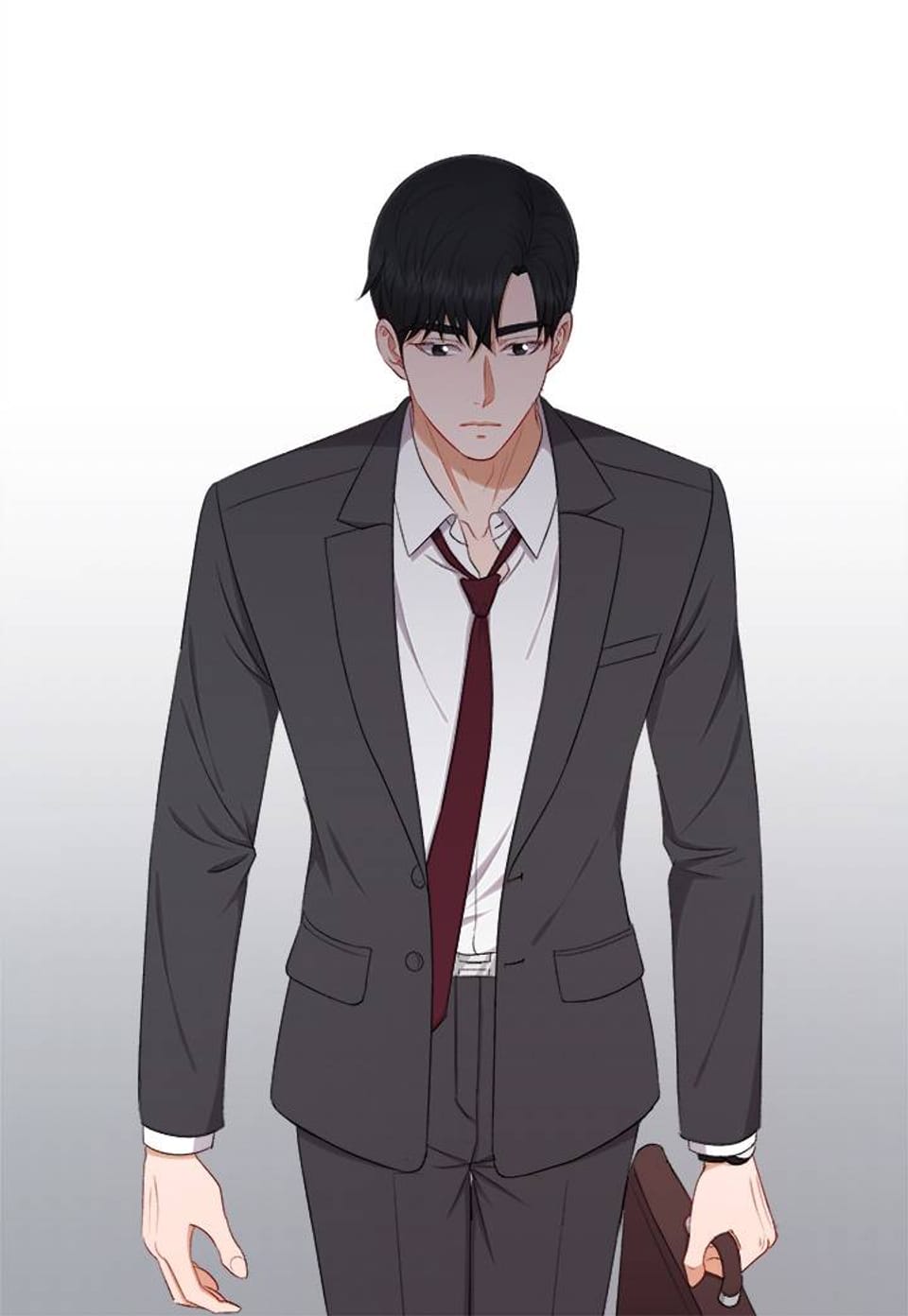 신부가 필요해 60화