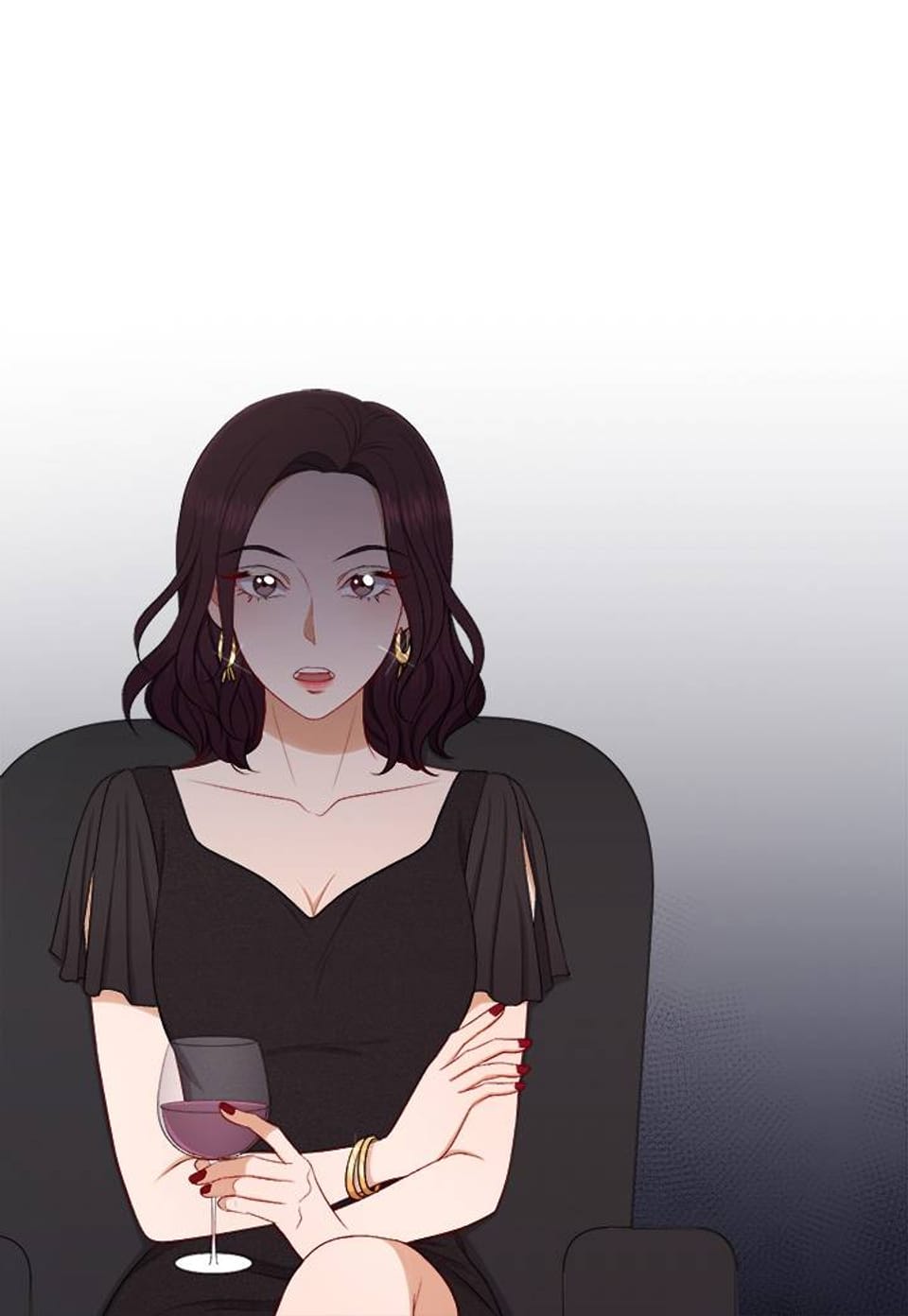 신부가 필요해 61화