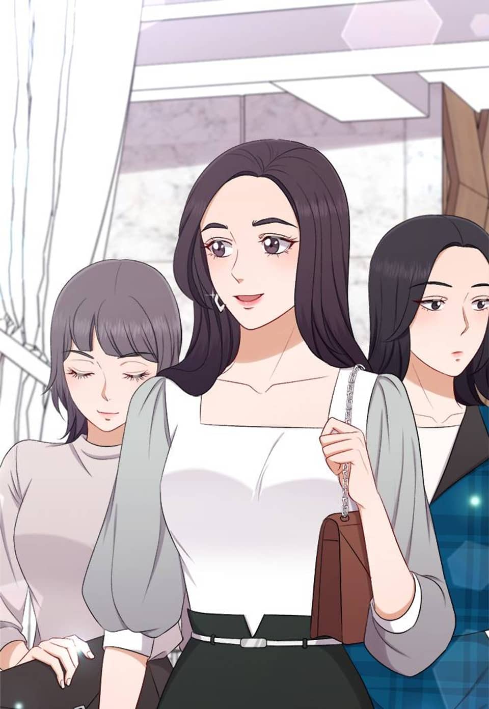 신부가 필요해 62화