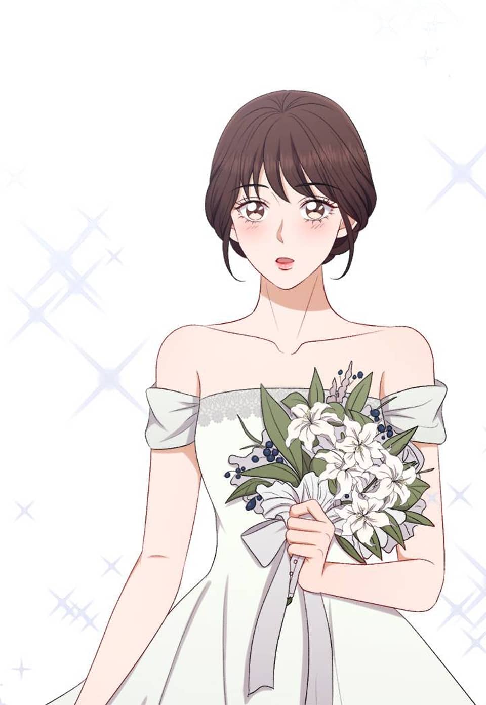 신부가 필요해 63화