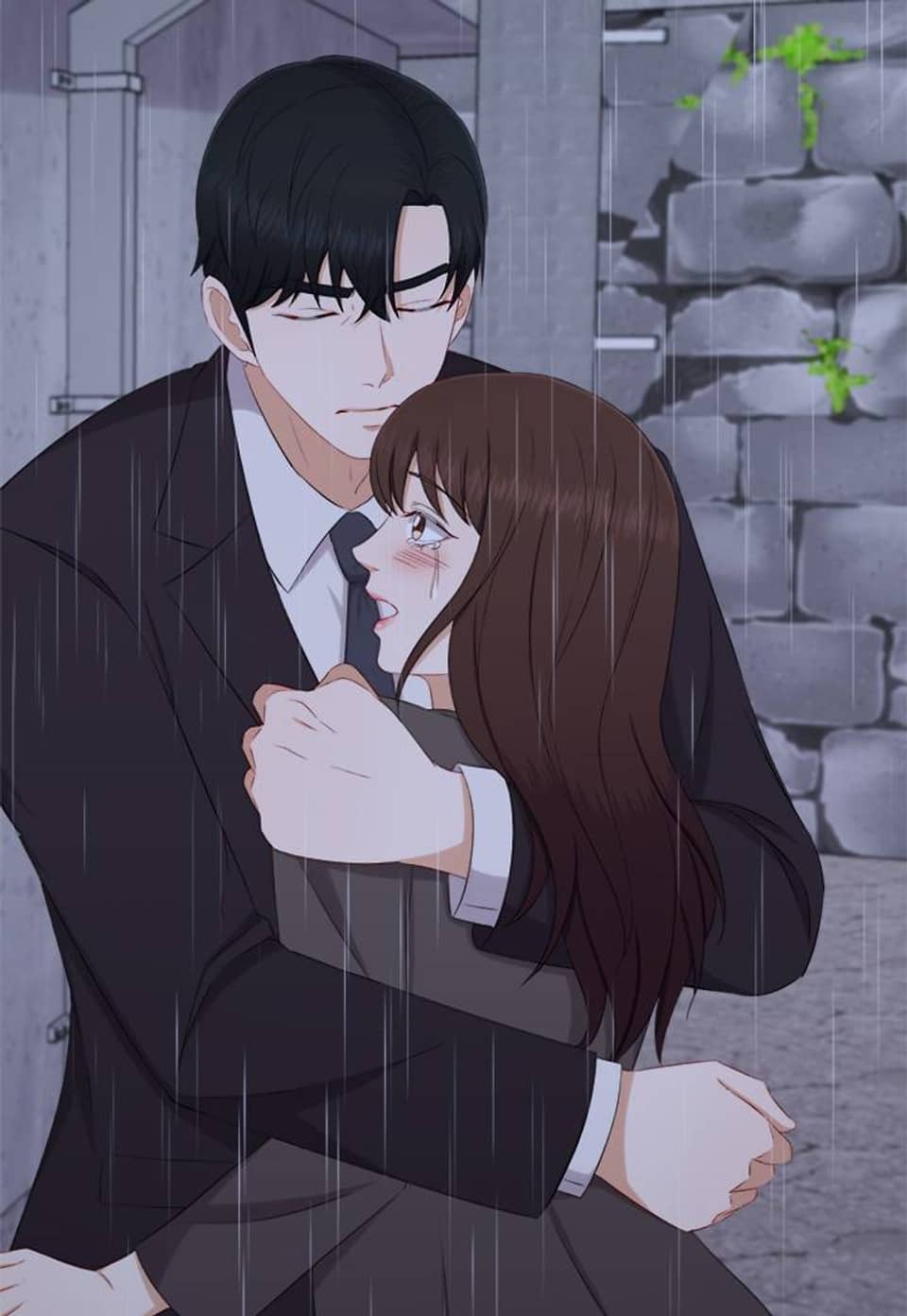 신부가 필요해 68화