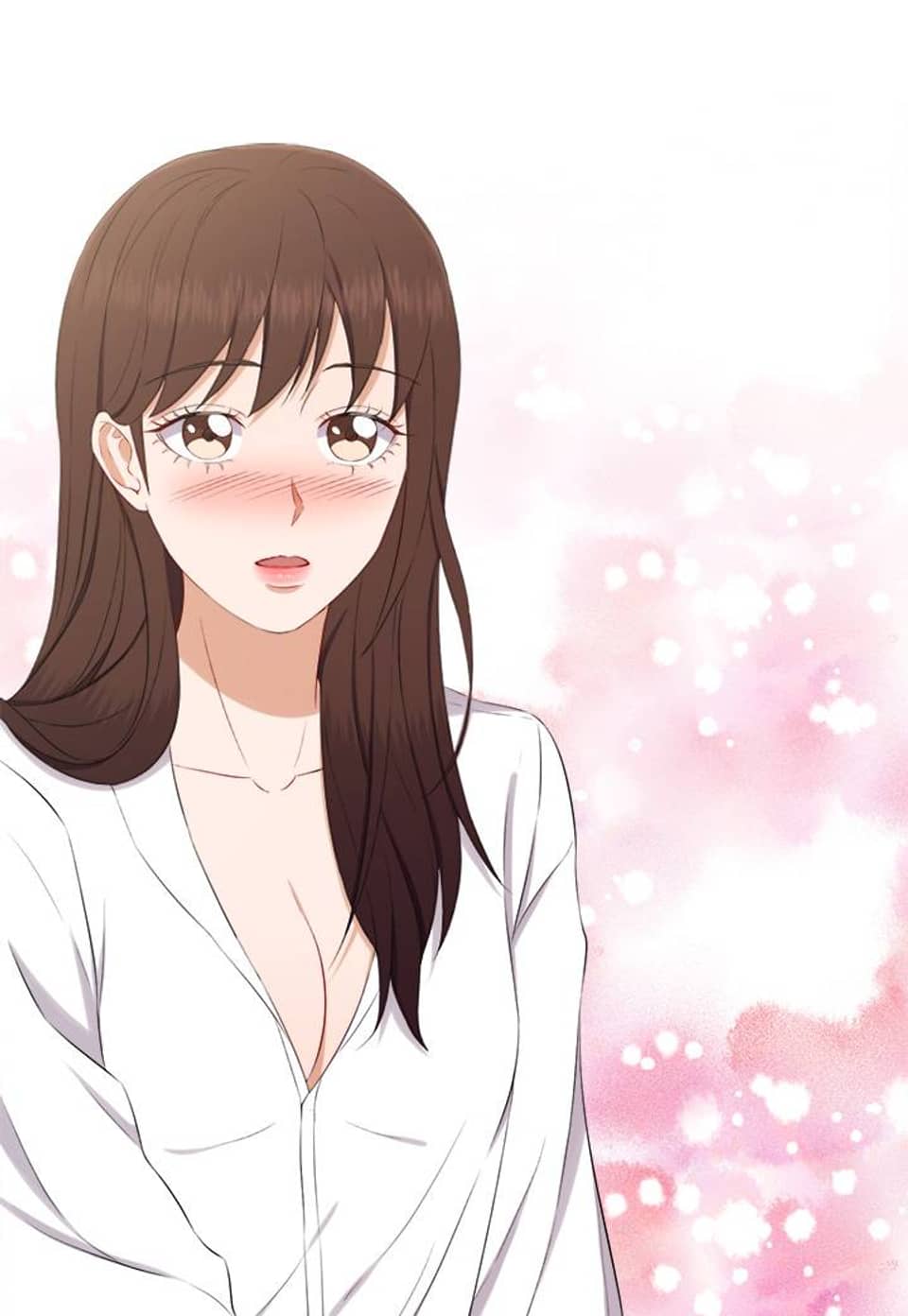 신부가 필요해 69화